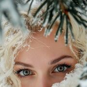 ���������� ������������, Adalinda