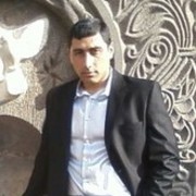 ���������� ������, ���� ������� ARAM, 36 ���, ������������ 