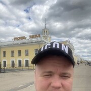 ���������� �����-���������, ���� ������� �������, 39 ���, ������������ ��� ������, ����� � ���������