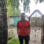 ���������� �����, ���� ������� �����, 31 ���, ������������ ��� ������, ����� � ���������