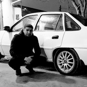  ,   Sherzod, 31 ,   ,   , c 