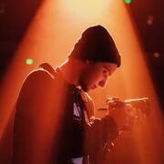 ���������� �����, ���� ������� ����, 31 ���, ������������ ��� ������, ����� � ���������, c�������� ���������, ���������