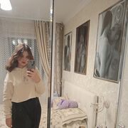 ���������� ���������, ������� ����, 21