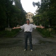 ���������� �������, ���� ������� �������, 51 ���, ������������ ��� ����� � ���������, c�������� ���������