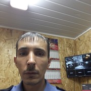  --,   , 44 ,   ,   , c 