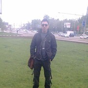   ,   , 35 ,   c 