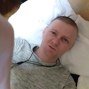 ���������� ������, ���� ������� ����, 42 ����, ������������ ��� ������, ����� � ���������, c�������� ���������