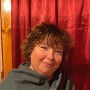  ,   , 44 ,     , c 
