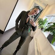  -,   , 44 ,     , c 