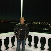  --,   , 50 ,   ,   , c 
