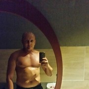  Tirat Karmel,  , 43