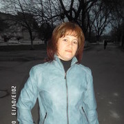  ,   , 49 ,   ,   , c 