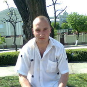 ���������� ����������, ���� ������� �������, 36 ���, ������������ ��� ����� � ���������, c�������� ���������