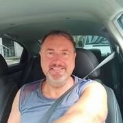  ,   , 55 ,   ,   , c 