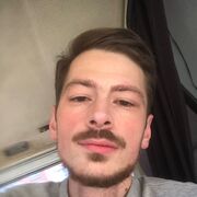  ,  , 25