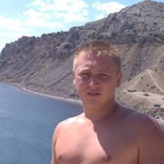 ���������� �����������, ���� ������� ����, 29 ���, ������������ ��� ������, ����� � ���������, c�������� ���������