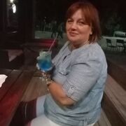  ,   , 51 ,   ,   , c 