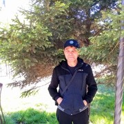  ,   , 58 ,   , 