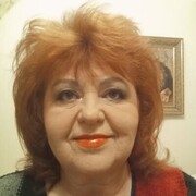 ���������� ������, ���� ������� ���������, 61 ���, ������������ ��� ������, ����� � ���������, c�������� ���������