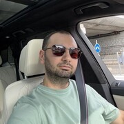  ,   Sergey, 31 ,   ,   