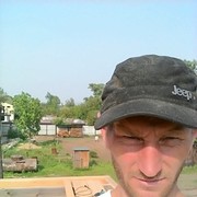  --,   Igor, 44 ,   ,   , c 