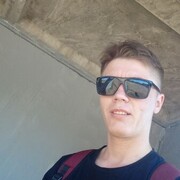  ,  Din, 28