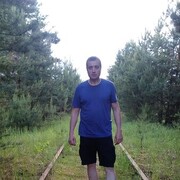  ,   Mihail, 44 ,   ,   , c 