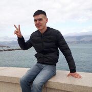  ,   , 36 ,   ,   