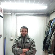 ���������� �����������, ���� ������� AUDIN, 35 ���, ������������ ��� c�������� ���������