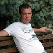 ���������� �����, ���� ������� ���������, 37 ���, ������������ ��� ����� � ���������, c�������� ���������