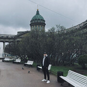 ���������� ������, ���� ������� �������, 32 ����, ������������ ��� ������, ����� � ���������, c�������� ���������