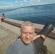  -,   , 41 ,   ,   , c , 