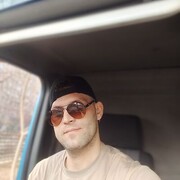  --,    , 33 ,   ,   , c 