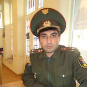  ,   88, 46 ,   ,   , c , 