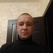  -,  , 40