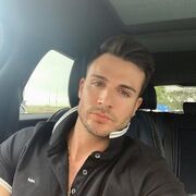  ,   Sasha Heart, 32 ,   ,   , c 