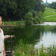 ���������� ��������, ���� ������� ����, 48 ���, ������������ ��� ����� � ���������, c�������� ���������