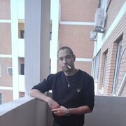 ���������� �����������, ���� ������� ������, 30 ���, ������������ ��� ������, ����� � ���������, c�������� ���������, ���������