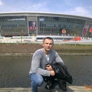  ,   , 35 ,     , c 