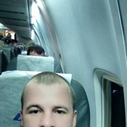 ���������� �������, ���� ������� Oleg, 37 ���, ������������ ��� ������, ����� � ���������, c�������� ���������