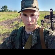  ,   , 19 ,   ,   , c , 