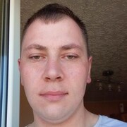 ���������� ������, ���� ������� ˸��, 33 ����, ������������ ��� ����� � ���������, c�������� ���������