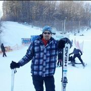 ���������� �������, ���� ������� ������, 40 ���, ������������ ��� ������, ����� � ���������, c�������� ���������