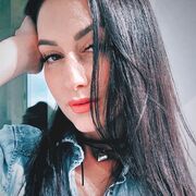  ,   , 33 ,     , c 