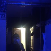 ���������� ������, ���� ������� ��������, 27 ���, ������������ ��� ������, ����� � ���������, c�������� ���������, ���������