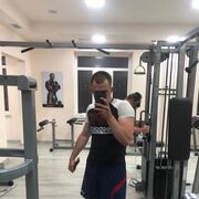  --,   , 29 ,   ,   