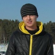  ,   , 38 ,   ,   , c 