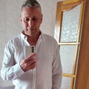  ,   , 42 ,   ,   , c , 