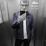  -,   , 39 ,   ,   , c , 