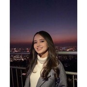 ���������� ������, ���� ������� �����, 22 ����, ������������ ��� ������, ����� � ���������